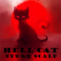 hell-cat-logo-200x200-2164