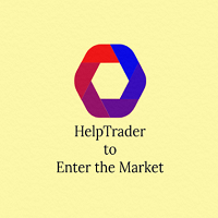 helptrader-to-enter-the-market-logo-200x200-4364