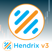 hendrix-logo-200x200-5050