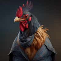 hengann-logo-200x200-6473