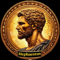 hephaestus-ea-logo-200x200-7280