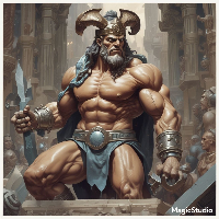 heracles-trading-bot-logo-200x200-5443