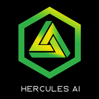 hercules-ai-mt4-logo-200x200-3502