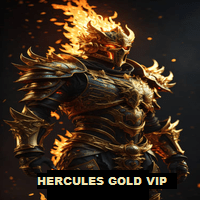 hercules-gold-vip-logo-200x200-8841