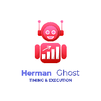 herman-ghost-logo-200x200-6709