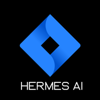 hermes-ea-mt4-logo-200x200-6775