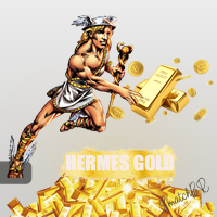 hermes-gold-pro-logo-200x200-9539