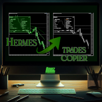 hermes-trades-mimic-logo-200x200-4494