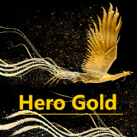hero-gold-ea-logo-200x200-1893