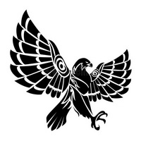 hero-scalping-logo-200x200-1370