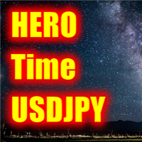 hero-time-usdjpy-logo-200x200-3733