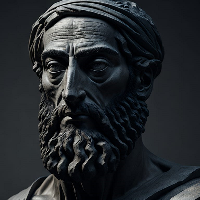 herodotus-her4-logo-200x200-4985