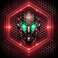 hexon-fx-mt4-logo-200x200-6495