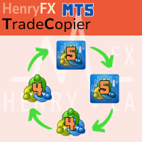 hf-tradecopier-mt5-logo-200x200-7727