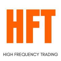 hft-bot-logo-200x200-1173