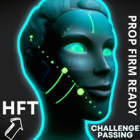 hft-challenge-passing-mt5-logo-200x200-5763