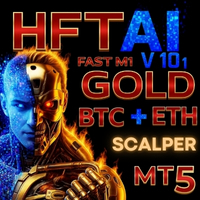 hft-fast-m1-gold-scalper-mt5-ea-logo-200x200-7755