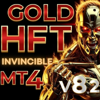 hft-fast-m1-gold-scalper-v8-ea-logo-200x200-5887
