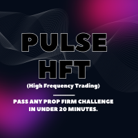 hft-for-prop-firm-challenge-logo-200x200-4375