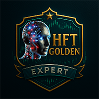 hft-golden-logo-200x200-4010
