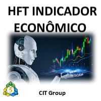 hft-indicador-economico-logo-200x200-9010