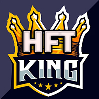 hft-king-ea-logo-200x200-1687