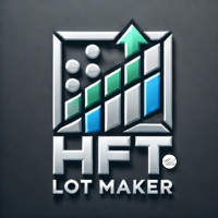 hft-lot-rebate-logo-200x200-7698