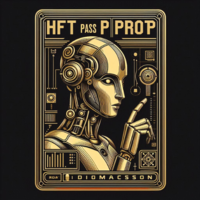 hft-pass-prop-firm-mt4-logo-200x200-7414