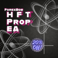 hft-prop-ea-logo-200x200-6663