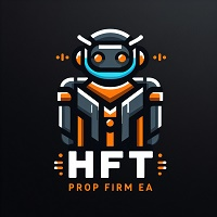 hft-prop-firm-pass-ams-ea-logo-200x200-2488