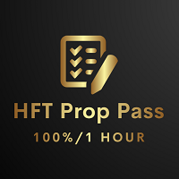 hft-prop-pass-logo-200x200-5305