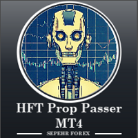 hft-prop-passer-logo-200x200-8939
