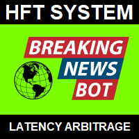 hft-sp500-master-logo-200x200-1897