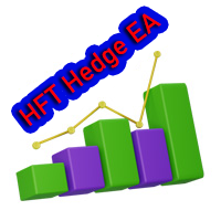 hft-swing-trade-logo-200x200-4673