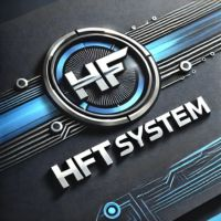 hft-system-for-mt5-logo-200x200-2458