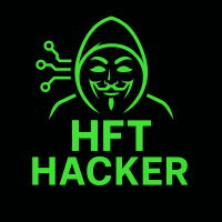 hfthacker-logo-200x200-8683