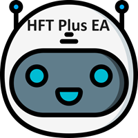 hftplus-ea-logo-200x200-5008