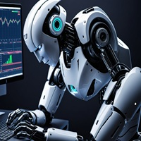 hftvolumehunt-logo-200x200-9676