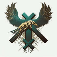 hidden-cross-binary-options-logo-200x200-6731