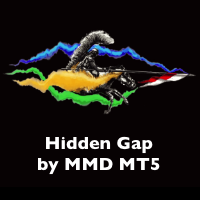 hidden-gap-by-mmd-mt5-logo-200x200-9467