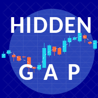 hidden-gap-logo-200x200-3150