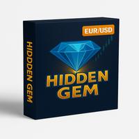 hidden-gem-eurusd-logo-200x200-4034