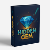 hidden-gem-logo-200x200-7268