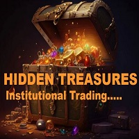 hidden-treasures-logo-200x200-8987