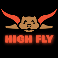 high-fly-logo-200x200-6092