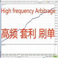 high-frequency-arbitrage-logo-200x200-3187