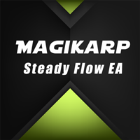 high-frequency-eurusd-rsi-and-macd-trader-logo-200x200-3949