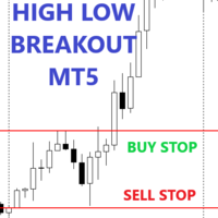 high-low-breakout-mt5-logo-200x200-8471
