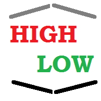 high-low-indicator-for-mt4-logo-200x200-4698