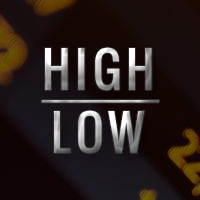 high-low-indicator-logo-200x200-6339